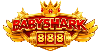 babyshark888x.com