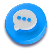 ติดต่อแอดมิน pangjad99 ผ่านไลน์