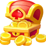 ฝากเงิน pangjad99 ระบบออโต้