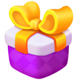 โปรโมชั่น pangjad99 แจกเครดิตฟรีล่าสุด