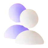 สมัครสมาชิก pangjad99 สมัครง่ายรวดเร็ว