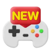 เข้าเล่น pangjad99 สล็อตเว็บตรง